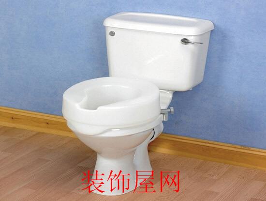 美标马桶报价 美标马桶价格表