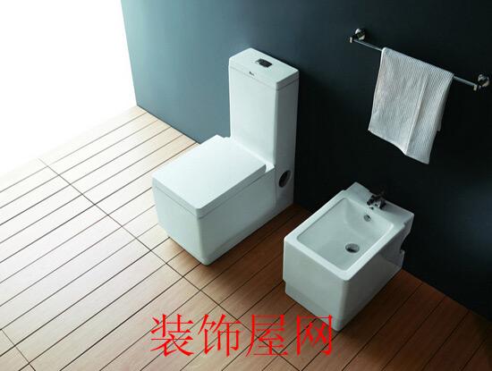 免治马桶怎么用 免治马桶怎么用