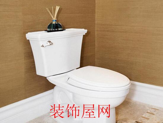 免治马桶怎么用 免治马桶怎么用