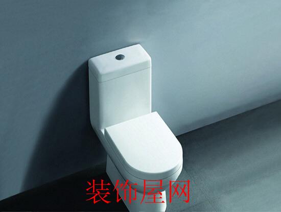科勒挂墙式马桶质量如何 科勒挂墙式马桶怎么样 科勒挂墙式马桶质量如何 科勒挂墙式马桶怎么样
