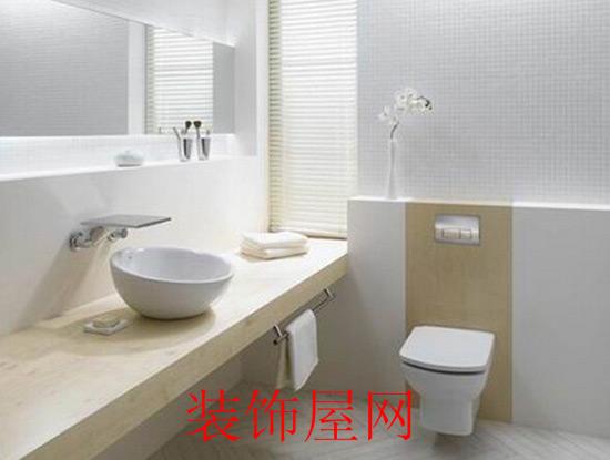 科勒挂墙式马桶质量如何 科勒挂墙式马桶怎么样 科勒挂墙式马桶质量如何 科勒挂墙式马桶怎么样