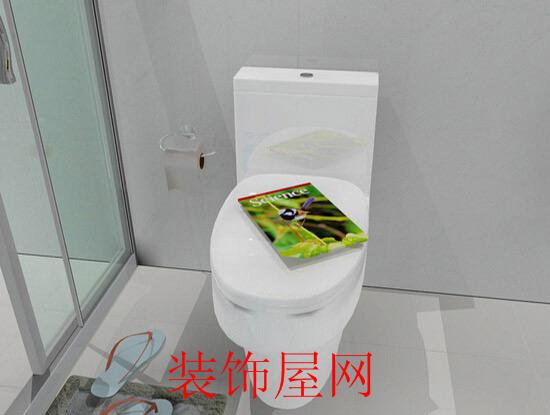 科勒挂墙式马桶质量如何 科勒挂墙式马桶怎么样 科勒挂墙式马桶质量如何 科勒挂墙式马桶怎么样
