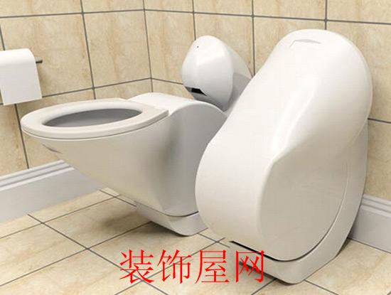 科勒挂墙式马桶质量如何 科勒挂墙式马桶怎么样 科勒挂墙式马桶质量如何 科勒挂墙式马桶怎么样