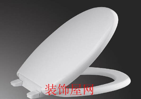 马桶盖尺寸 马桶盖尺寸如何选定 马桶盖尺寸 马桶盖尺寸如何选定