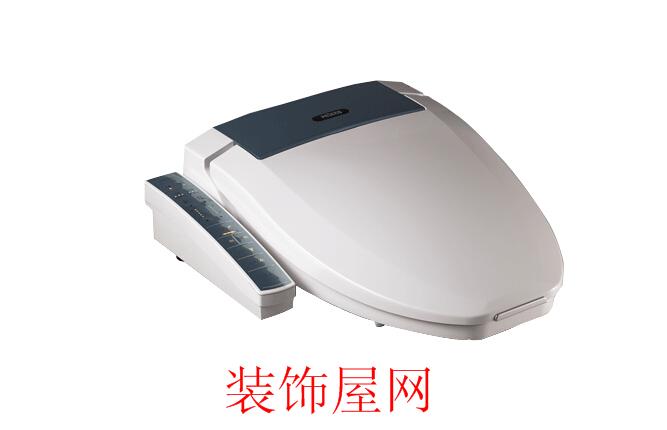 马桶盖尺寸 马桶盖尺寸如何选定 马桶盖尺寸 马桶盖尺寸如何选定