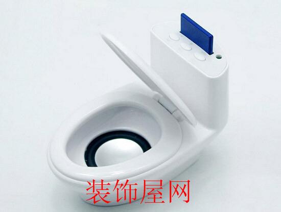 TOTO蹲便器尺寸 TOTO蹲便器尺寸