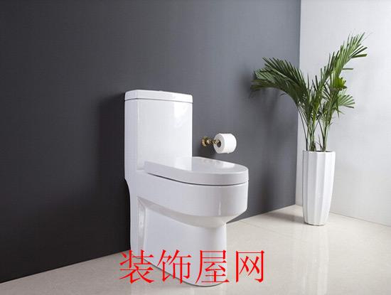 TOTO蹲便器尺寸 TOTO蹲便器尺寸