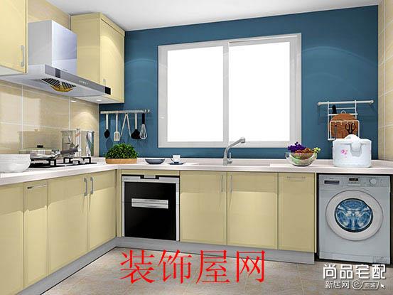 速热式水龙头排名 速热式水龙头排名