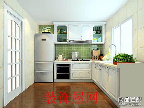 速热式水龙头排名 速热式水龙头排名