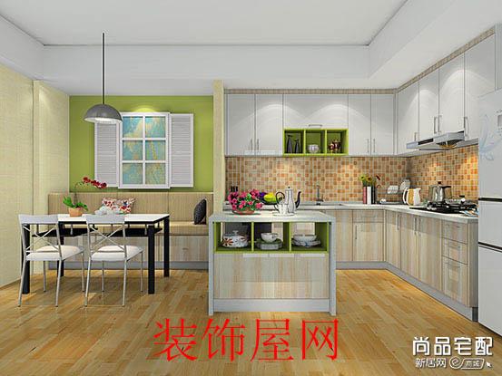 快速电热水龙头价格