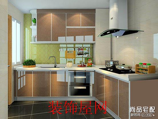 快速电热水龙头价格