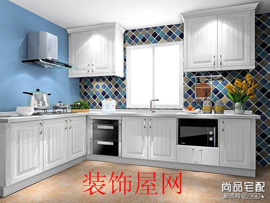 石英石水槽排名 石英石水槽排名