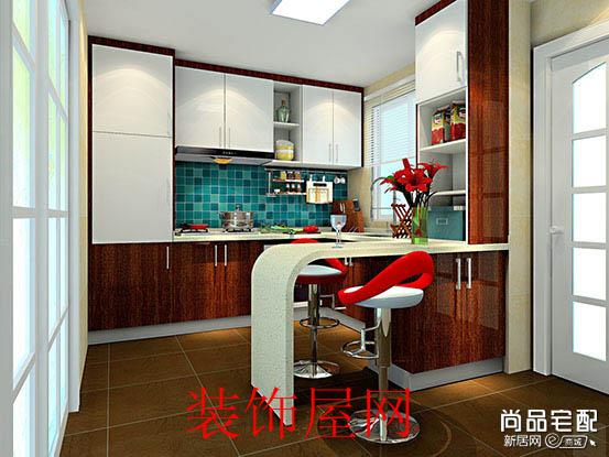 石英石水槽排名 石英石水槽排名