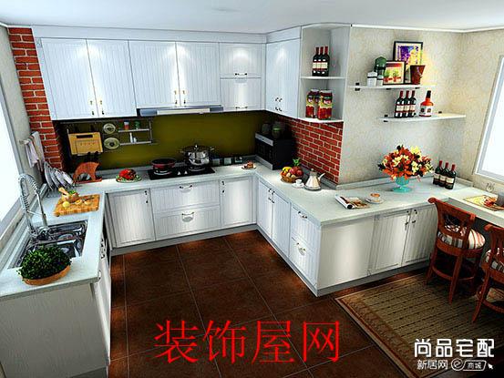 即热式水龙头品牌 即热式水龙头品牌