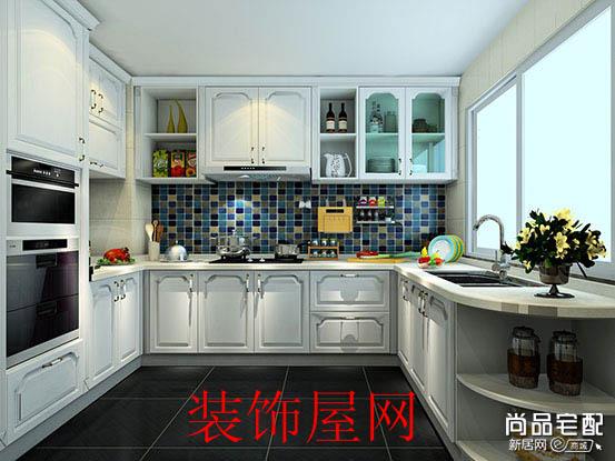 科勒水龙头怎么样