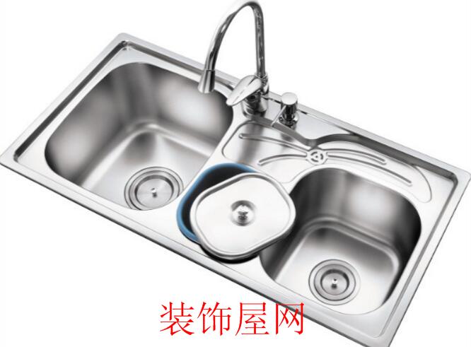 白鸟水槽特点 白鸟水槽介绍 白鸟水槽特点 白鸟水槽介绍