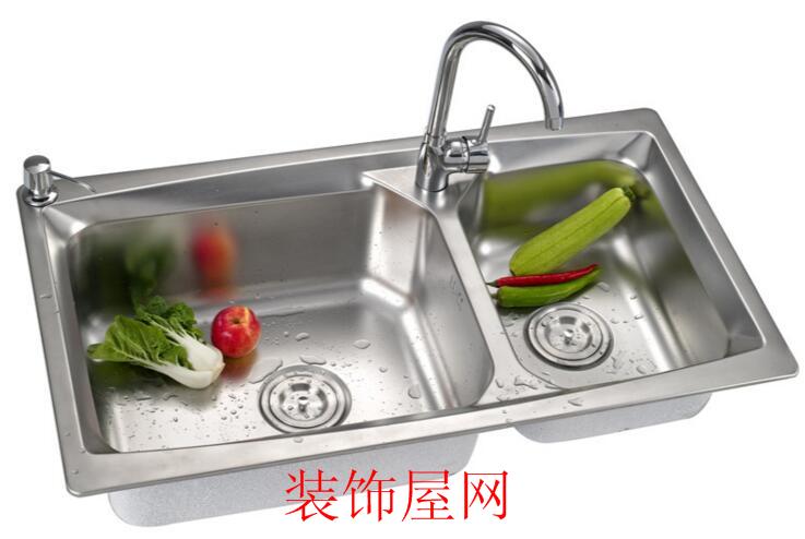 白鸟水槽特点 白鸟水槽介绍 白鸟水槽特点 白鸟水槽介绍