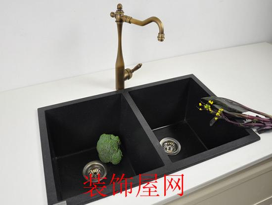 九牧水槽价格 九牧水槽怎么样 九牧水槽价格 九牧水槽怎么样