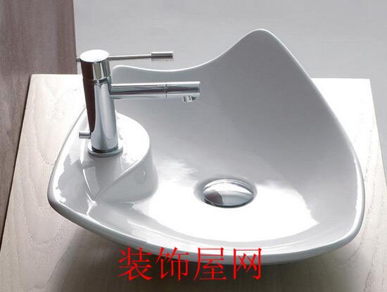 淋浴水龙头品牌 淋浴水龙头排行 淋浴水龙头品牌 淋浴水龙头排行