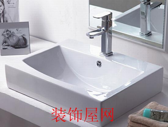 淋浴水龙头品牌 淋浴水龙头排行 淋浴水龙头品牌 淋浴水龙头排行