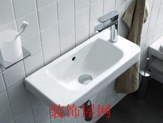 淋浴水龙头品牌 淋浴水龙头排行 淋浴水龙头品牌 淋浴水龙头排行