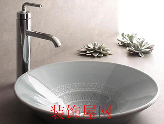 淋浴水龙头品牌 淋浴水龙头排行 淋浴水龙头品牌 淋浴水龙头排行