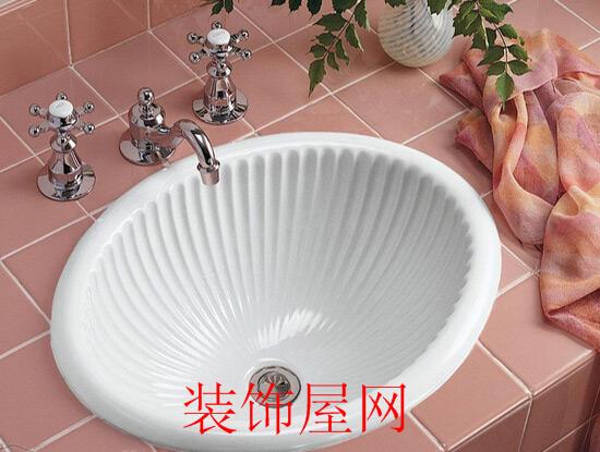 即热式水龙头价格 即热式水龙头价格
