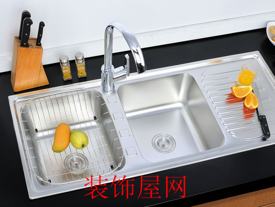 面盆水龙头品牌 面盆品牌排名 面盆水龙头品牌 面盆品牌排名