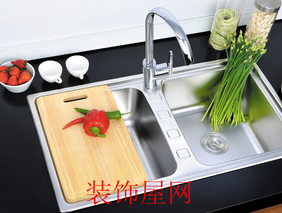 面盆水龙头品牌 面盆品牌排名 面盆水龙头品牌 面盆品牌排名