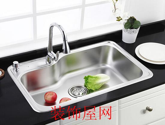 面盆水龙头品牌 面盆品牌排名 面盆水龙头品牌 面盆品牌排名